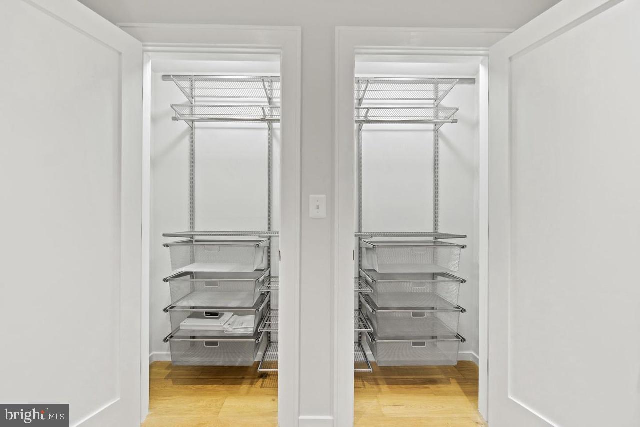 1201 KEARNY ST NE #101, WASHINGTON, District Of Columbia 20017, 2 Bedrooms Bedrooms, ,2 BathroomsBathrooms,Residential,For sale,1201 KEARNY ST NE #101,DCDC2215454 MLS # DCDC2215454