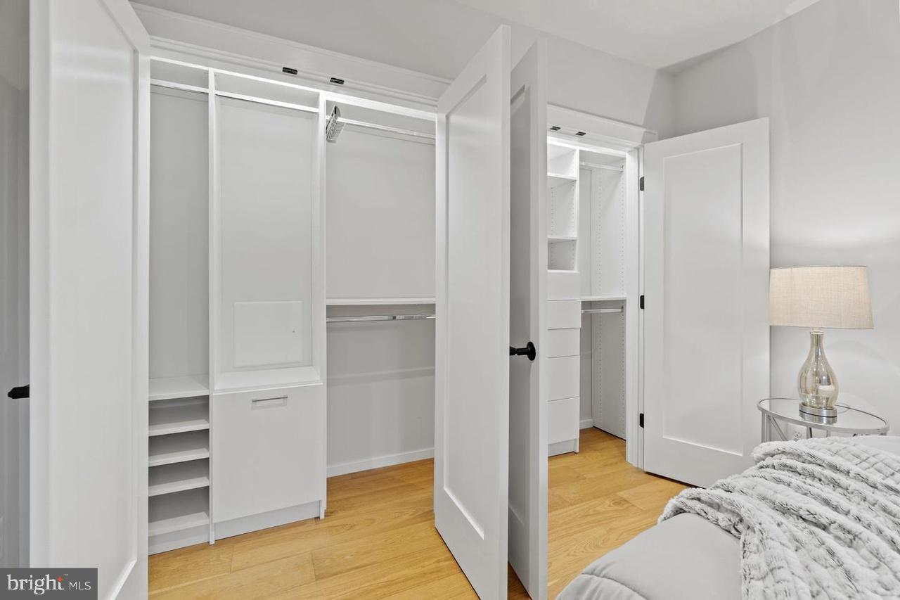 1201 KEARNY ST NE #101, WASHINGTON, District Of Columbia 20017, 2 Bedrooms Bedrooms, ,2 BathroomsBathrooms,Residential,For sale,1201 KEARNY ST NE #101,DCDC2215454 MLS # DCDC2215454