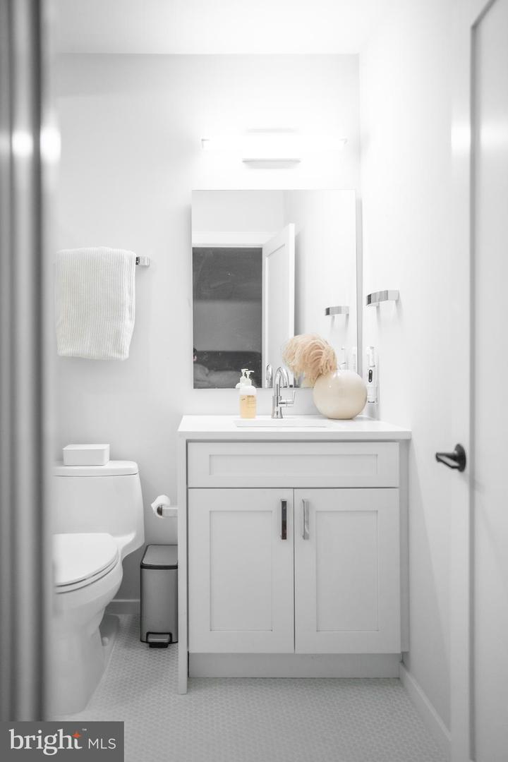 1201 KEARNY ST NE #101, WASHINGTON, District Of Columbia 20017, 2 Bedrooms Bedrooms, ,2 BathroomsBathrooms,Residential,For sale,1201 KEARNY ST NE #101,DCDC2215454 MLS # DCDC2215454