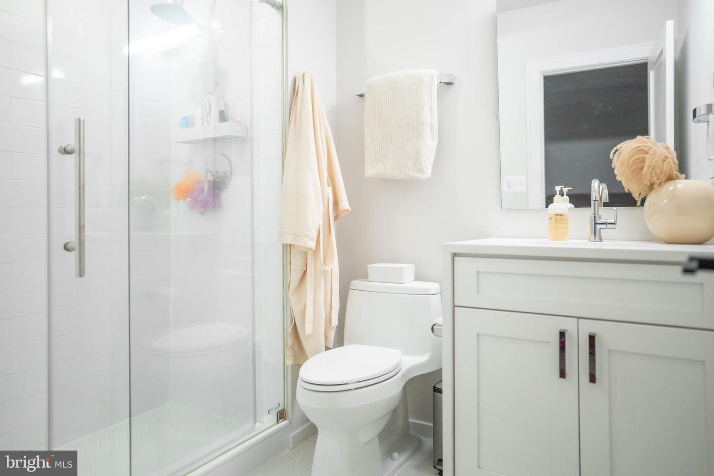 1201 KEARNY ST NE #101, WASHINGTON, District Of Columbia 20017, 2 Bedrooms Bedrooms, ,2 BathroomsBathrooms,Residential,For sale,1201 KEARNY ST NE #101,DCDC2215454 MLS # DCDC2215454