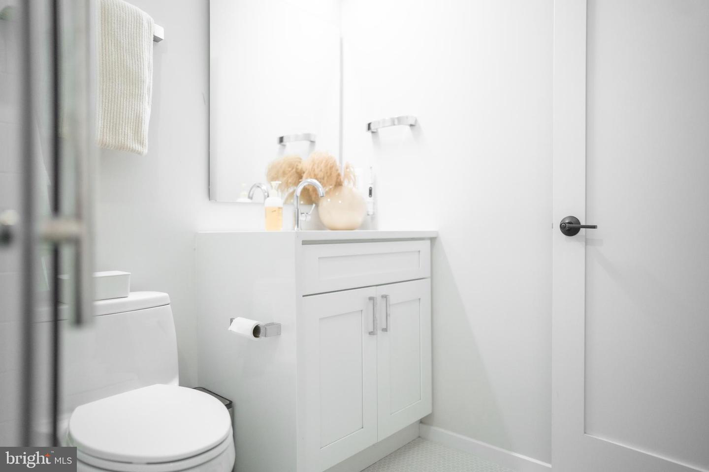 1201 KEARNY ST NE #101, WASHINGTON, District Of Columbia 20017, 2 Bedrooms Bedrooms, ,2 BathroomsBathrooms,Residential,For sale,1201 KEARNY ST NE #101,DCDC2215454 MLS # DCDC2215454