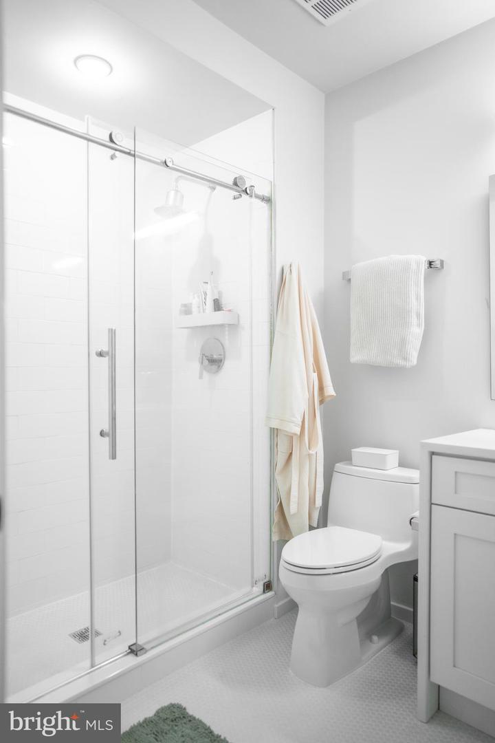 1201 KEARNY ST NE #101, WASHINGTON, District Of Columbia 20017, 2 Bedrooms Bedrooms, ,2 BathroomsBathrooms,Residential,For sale,1201 KEARNY ST NE #101,DCDC2215454 MLS # DCDC2215454