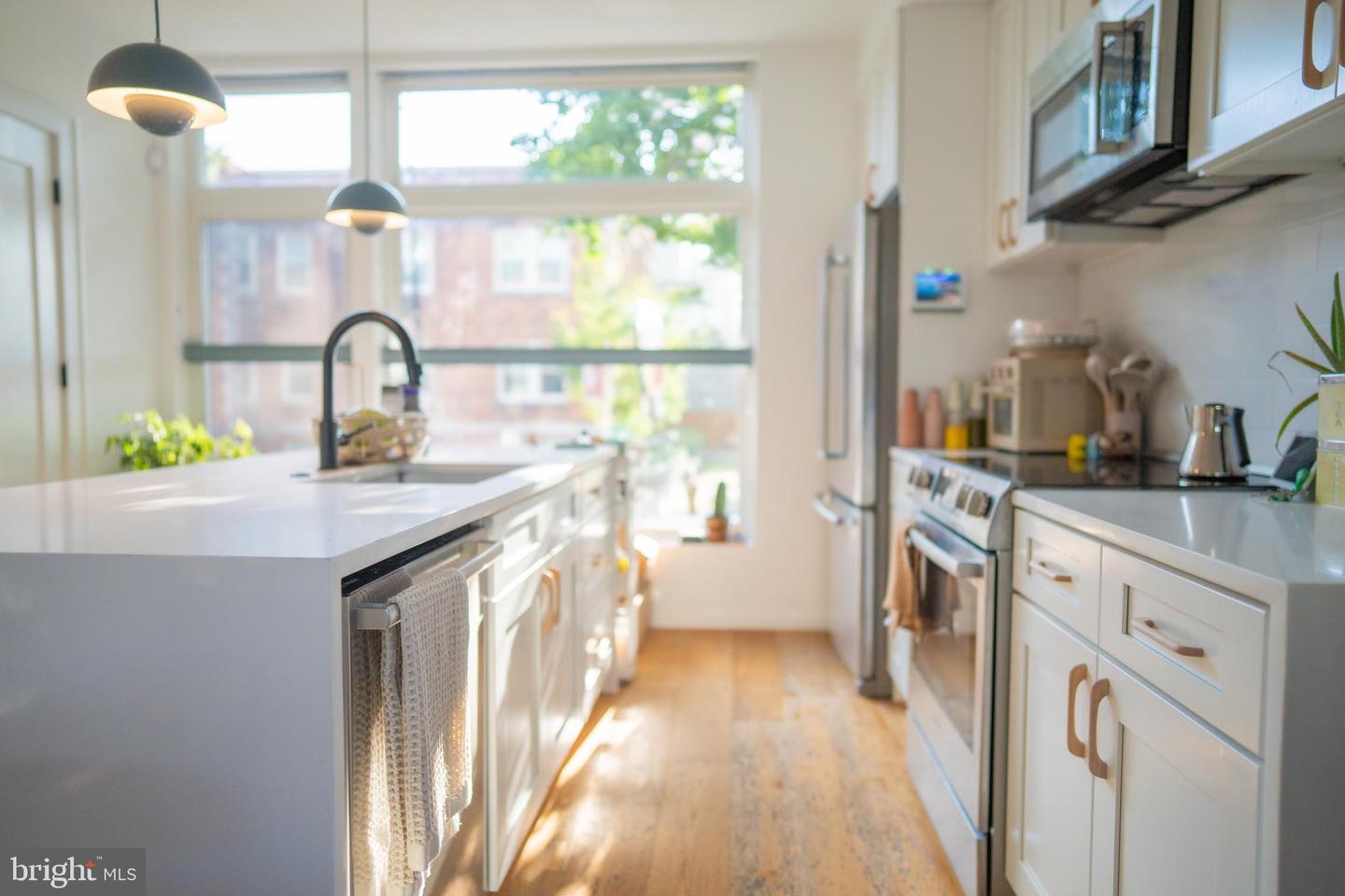1201 KEARNY ST NE #101, WASHINGTON, District Of Columbia 20017, 2 Bedrooms Bedrooms, ,2 BathroomsBathrooms,Residential,For sale,1201 KEARNY ST NE #101,DCDC2215454 MLS # DCDC2215454