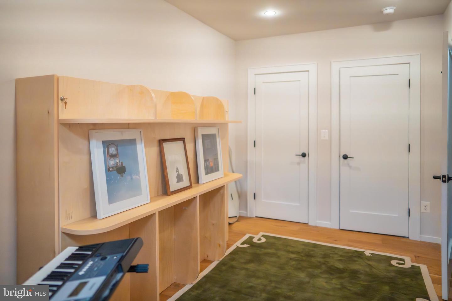 1201 KEARNY ST NE #101, WASHINGTON, District Of Columbia 20017, 2 Bedrooms Bedrooms, ,2 BathroomsBathrooms,Residential,For sale,1201 KEARNY ST NE #101,DCDC2215454 MLS # DCDC2215454
