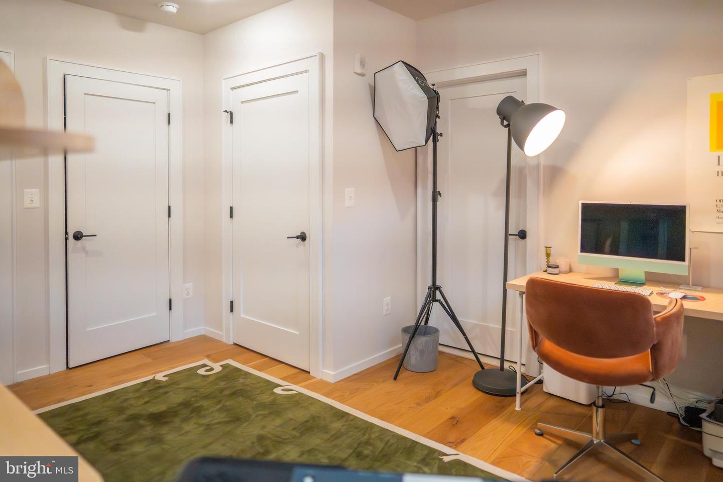 1201 KEARNY ST NE #101, WASHINGTON, District Of Columbia 20017, 2 Bedrooms Bedrooms, ,2 BathroomsBathrooms,Residential,For sale,1201 KEARNY ST NE #101,DCDC2215454 MLS # DCDC2215454
