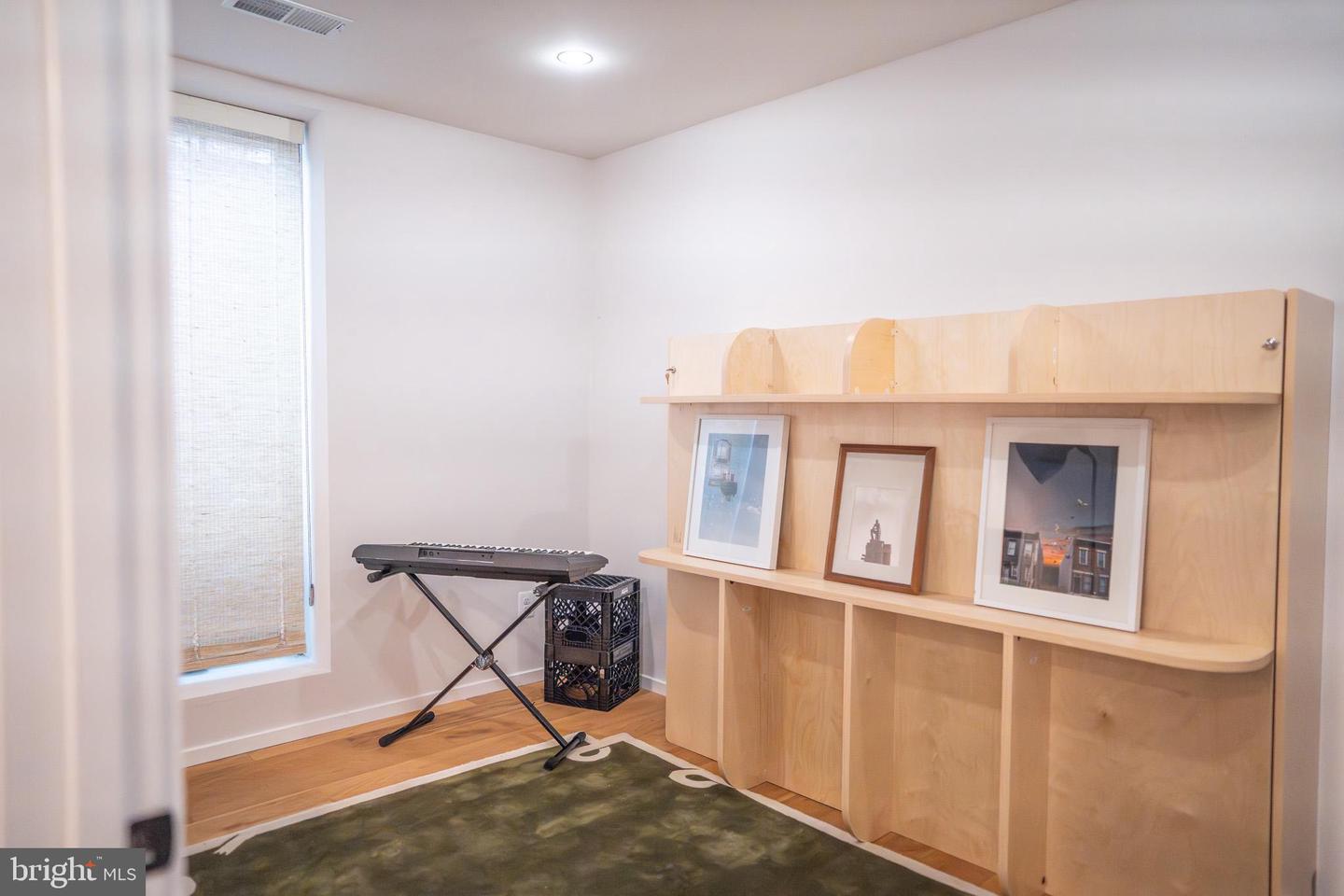 1201 KEARNY ST NE #101, WASHINGTON, District Of Columbia 20017, 2 Bedrooms Bedrooms, ,2 BathroomsBathrooms,Residential,For sale,1201 KEARNY ST NE #101,DCDC2215454 MLS # DCDC2215454
