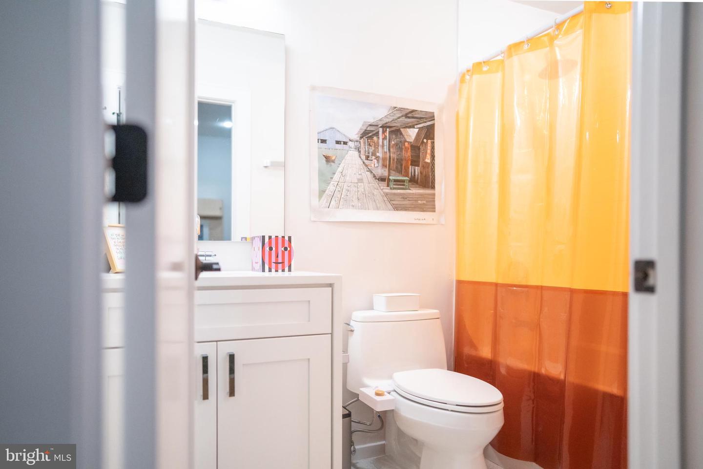 1201 KEARNY ST NE #101, WASHINGTON, District Of Columbia 20017, 2 Bedrooms Bedrooms, ,2 BathroomsBathrooms,Residential,For sale,1201 KEARNY ST NE #101,DCDC2215454 MLS # DCDC2215454