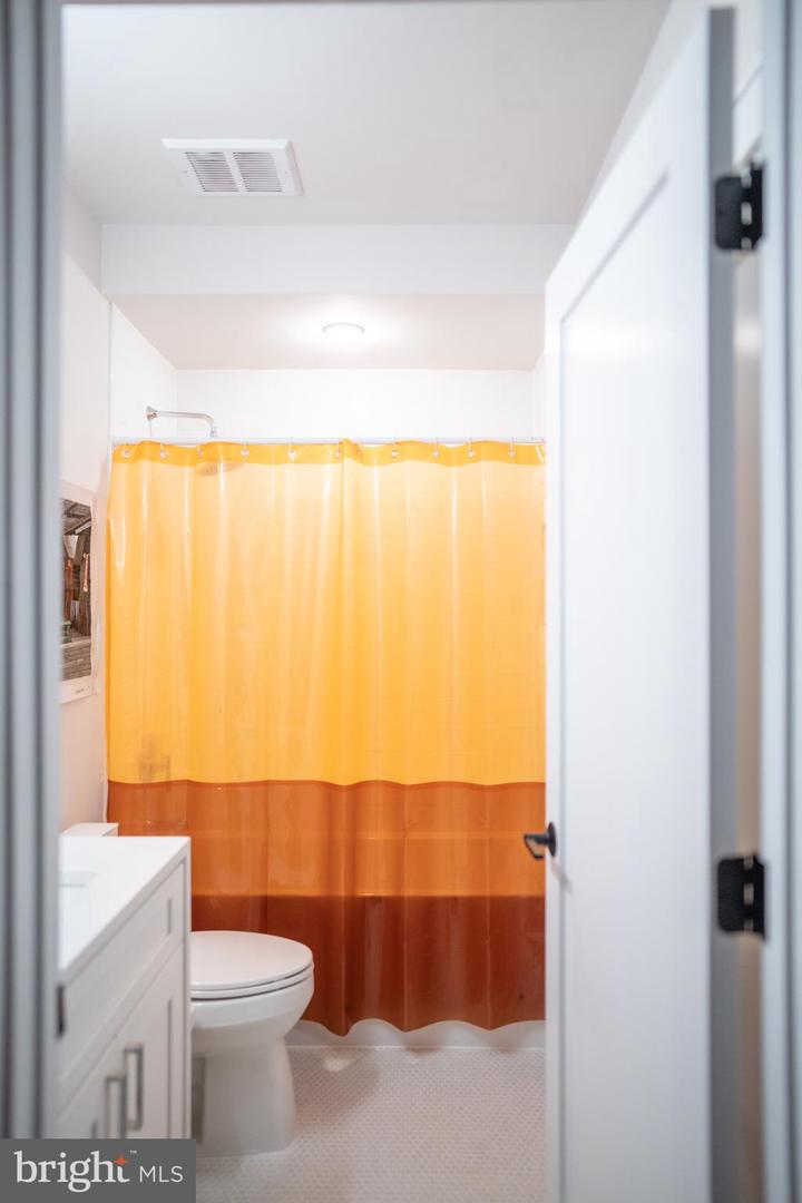 1201 KEARNY ST NE #101, WASHINGTON, District Of Columbia 20017, 2 Bedrooms Bedrooms, ,2 BathroomsBathrooms,Residential,For sale,1201 KEARNY ST NE #101,DCDC2215454 MLS # DCDC2215454