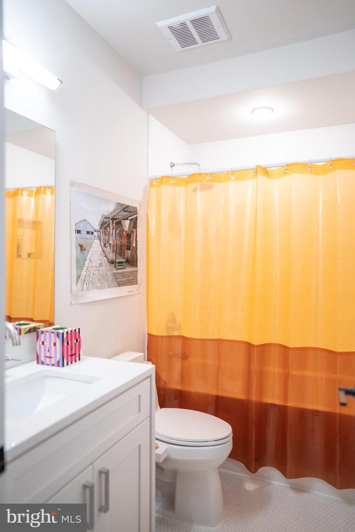 1201 KEARNY ST NE #101, WASHINGTON, District Of Columbia 20017, 2 Bedrooms Bedrooms, ,2 BathroomsBathrooms,Residential,For sale,1201 KEARNY ST NE #101,DCDC2215454 MLS # DCDC2215454