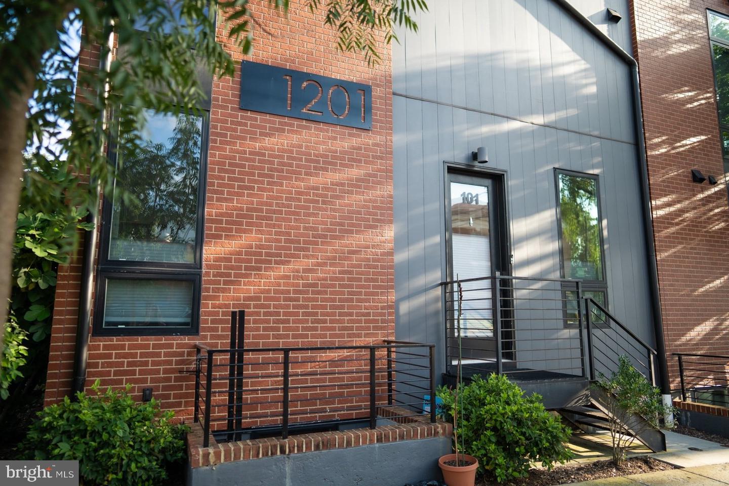 1201 KEARNY ST NE #101, WASHINGTON, District Of Columbia 20017, 2 Bedrooms Bedrooms, ,2 BathroomsBathrooms,Residential,For sale,1201 KEARNY ST NE #101,DCDC2215454 MLS # DCDC2215454