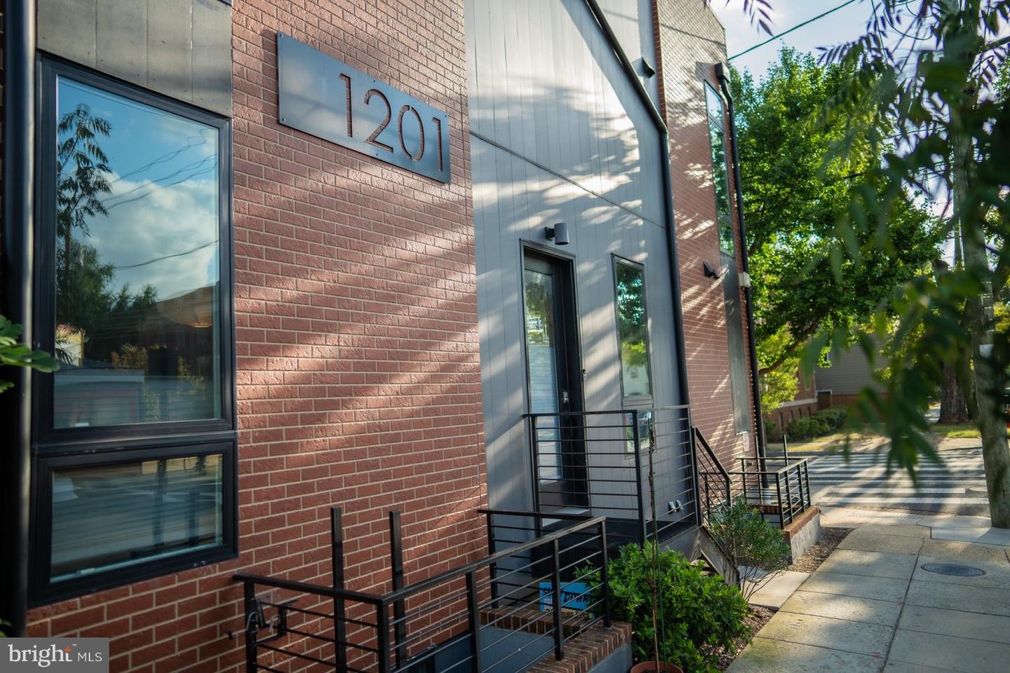 1201 KEARNY ST NE #101, WASHINGTON, District Of Columbia 20017, 2 Bedrooms Bedrooms, ,2 BathroomsBathrooms,Residential,For sale,1201 KEARNY ST NE #101,DCDC2215454 MLS # DCDC2215454