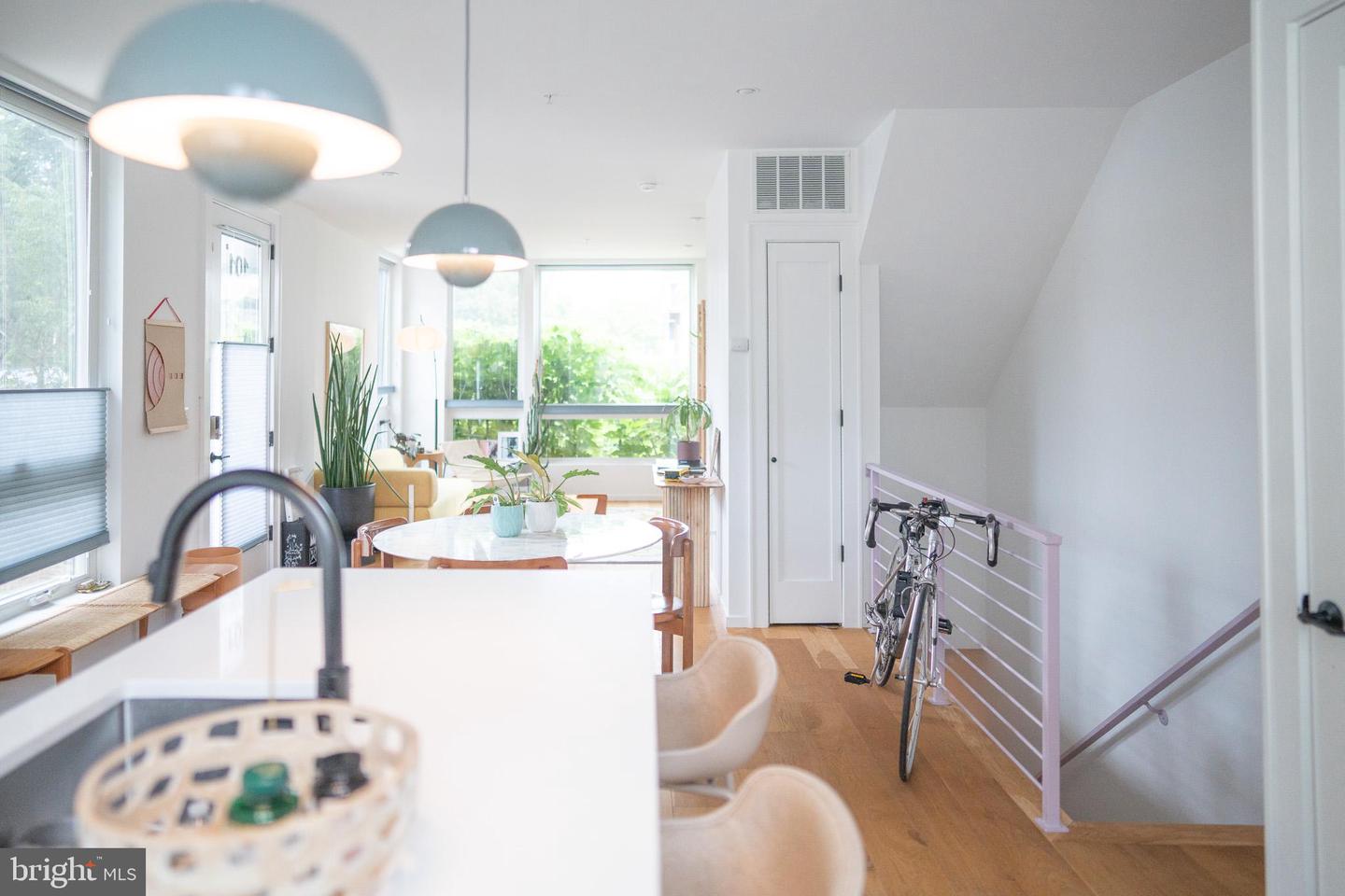 1201 KEARNY ST NE #101, WASHINGTON, District Of Columbia 20017, 2 Bedrooms Bedrooms, ,2 BathroomsBathrooms,Residential,For sale,1201 KEARNY ST NE #101,DCDC2215454 MLS # DCDC2215454