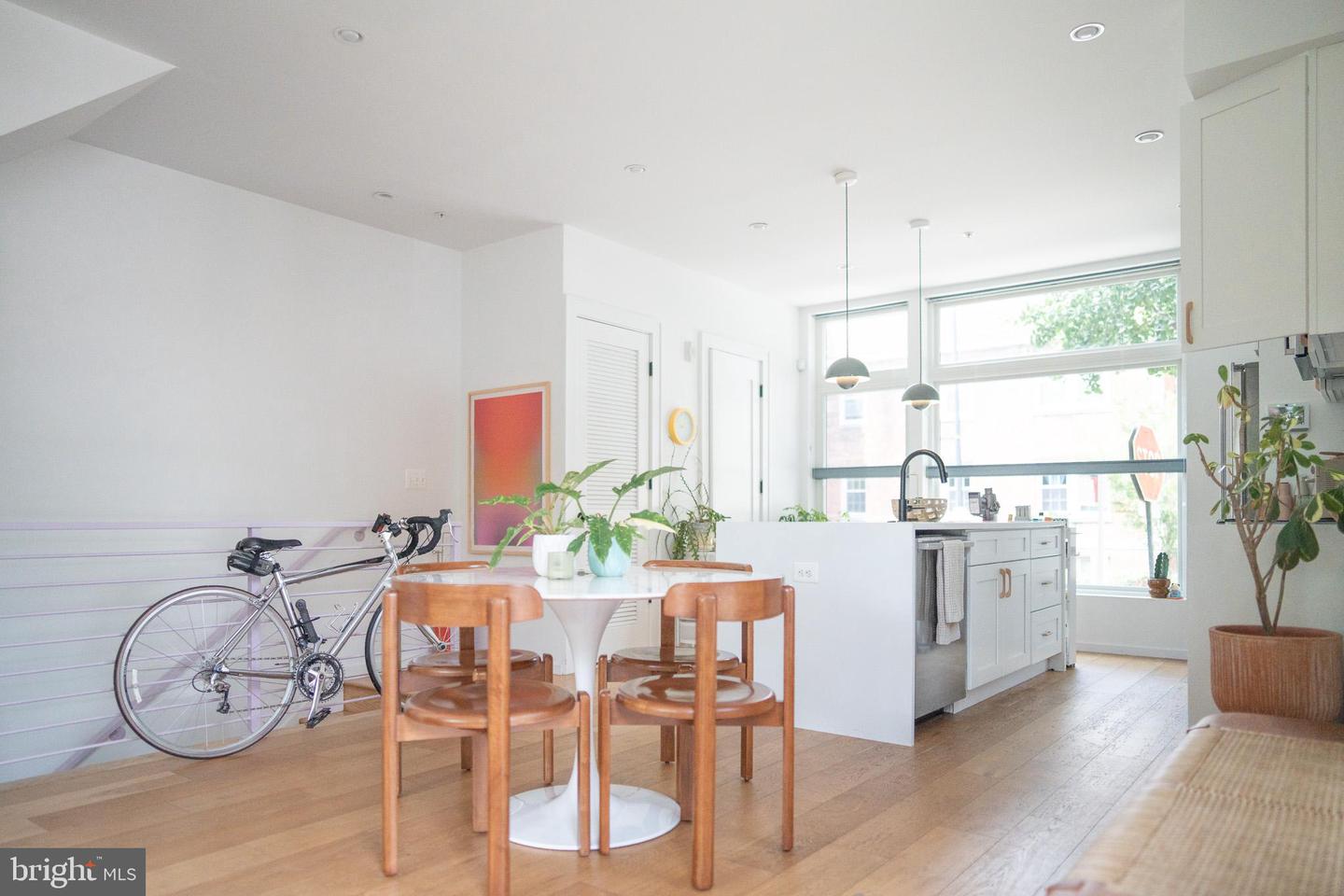 1201 KEARNY ST NE #101, WASHINGTON, District Of Columbia 20017, 2 Bedrooms Bedrooms, ,2 BathroomsBathrooms,Residential,For sale,1201 KEARNY ST NE #101,DCDC2215454 MLS # DCDC2215454