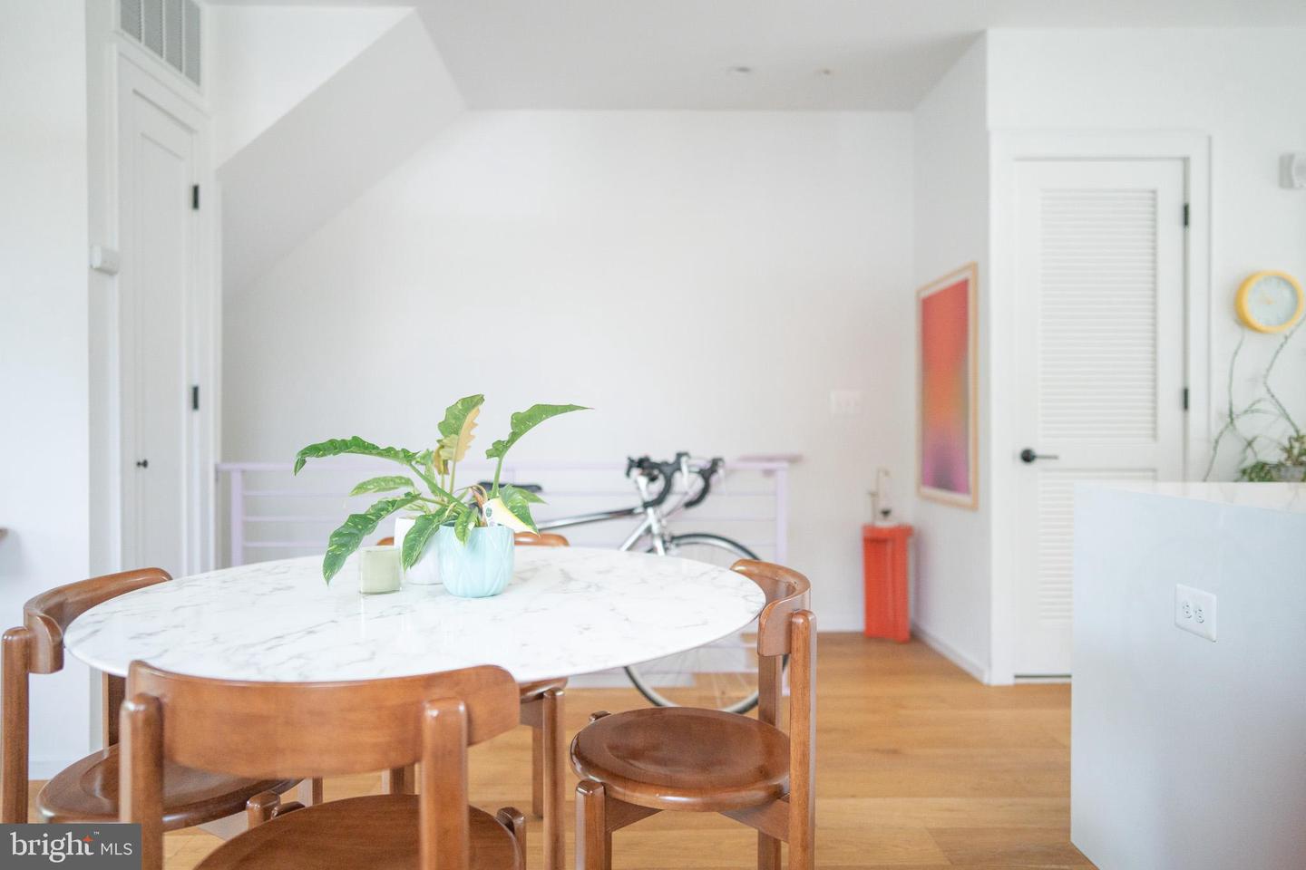 1201 KEARNY ST NE #101, WASHINGTON, District Of Columbia 20017, 2 Bedrooms Bedrooms, ,2 BathroomsBathrooms,Residential,For sale,1201 KEARNY ST NE #101,DCDC2215454 MLS # DCDC2215454