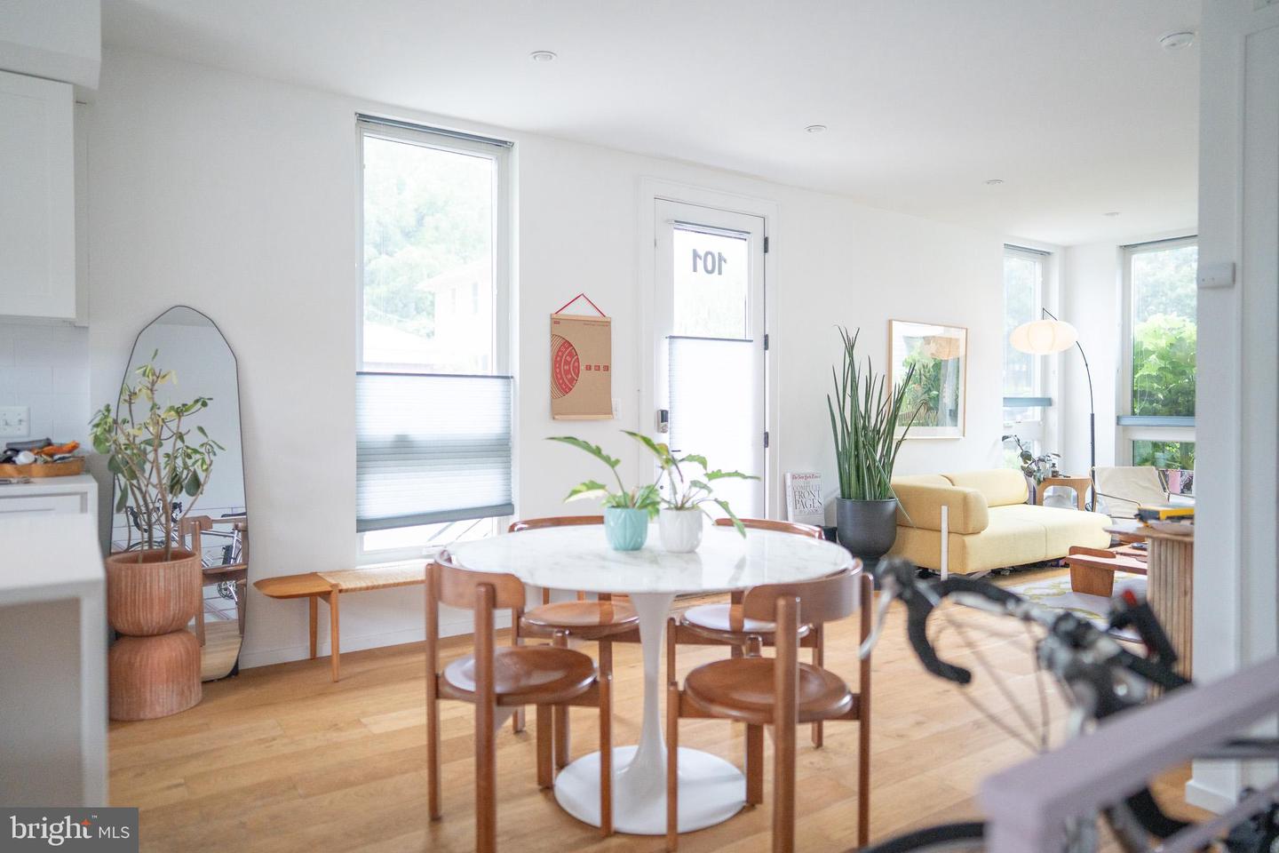 1201 KEARNY ST NE #101, WASHINGTON, District Of Columbia 20017, 2 Bedrooms Bedrooms, ,2 BathroomsBathrooms,Residential,For sale,1201 KEARNY ST NE #101,DCDC2215454 MLS # DCDC2215454