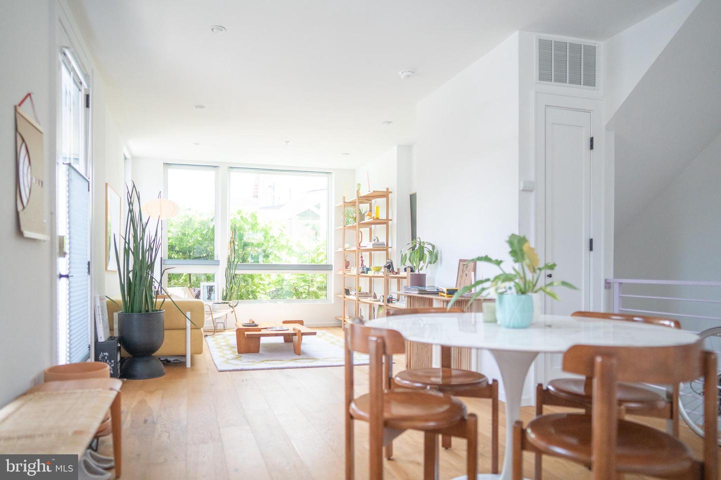 1201 KEARNY ST NE #101, WASHINGTON, District Of Columbia 20017, 2 Bedrooms Bedrooms, ,2 BathroomsBathrooms,Residential,For sale,1201 KEARNY ST NE #101,DCDC2215454 MLS # DCDC2215454