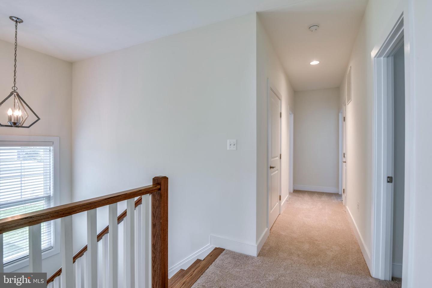 6665 FAYETTE ST, HAYMARKET, Virginia 20169, 4 Bedrooms Bedrooms, ,4 BathroomsBathrooms,Residential,For sale,6665 FAYETTE ST,VAPW2101644 MLS # VAPW2101644