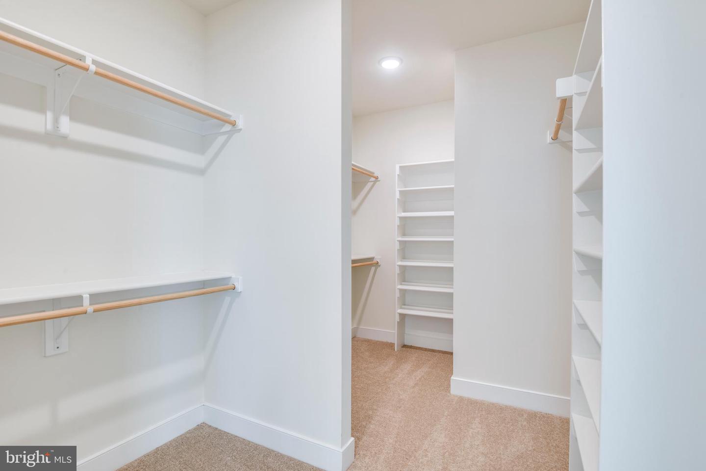 6665 FAYETTE ST, HAYMARKET, Virginia 20169, 4 Bedrooms Bedrooms, ,4 BathroomsBathrooms,Residential,For sale,6665 FAYETTE ST,VAPW2101644 MLS # VAPW2101644