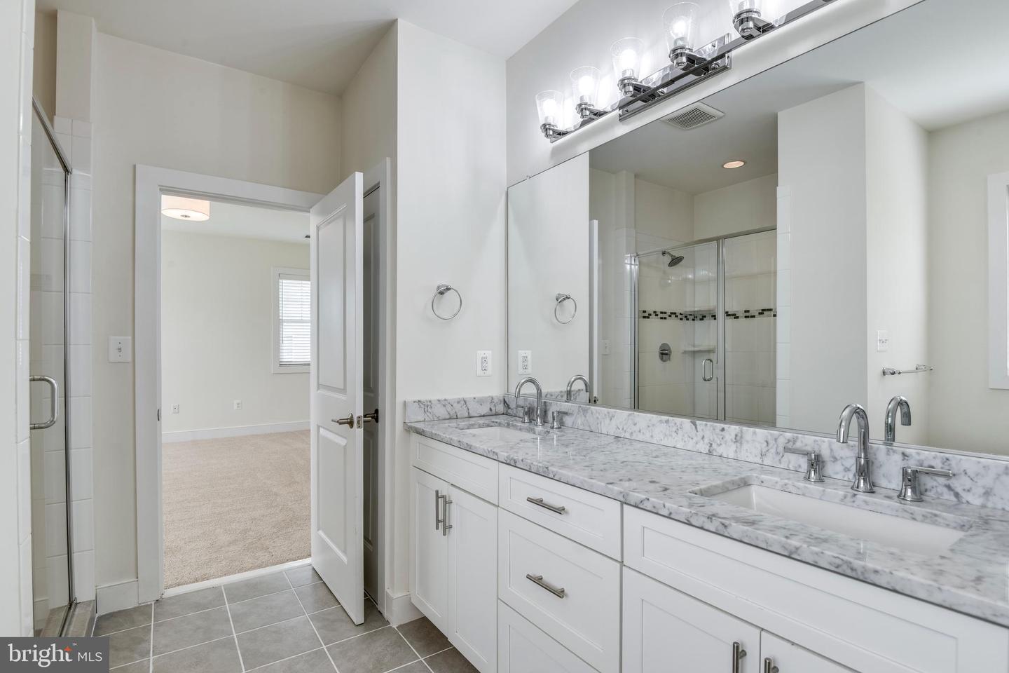 6665 FAYETTE ST, HAYMARKET, Virginia 20169, 4 Bedrooms Bedrooms, ,4 BathroomsBathrooms,Residential,For sale,6665 FAYETTE ST,VAPW2101644 MLS # VAPW2101644