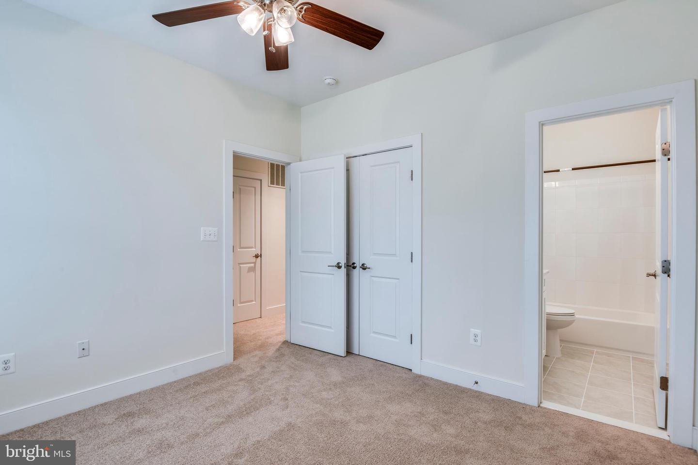 6665 FAYETTE ST, HAYMARKET, Virginia 20169, 4 Bedrooms Bedrooms, ,4 BathroomsBathrooms,Residential,For sale,6665 FAYETTE ST,VAPW2101644 MLS # VAPW2101644