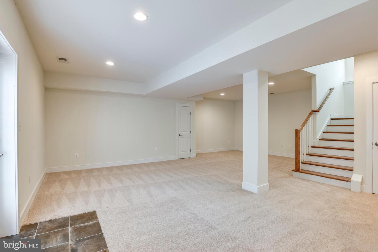 6665 FAYETTE ST, HAYMARKET, Virginia 20169, 4 Bedrooms Bedrooms, ,4 BathroomsBathrooms,Residential,For sale,6665 FAYETTE ST,VAPW2101644 MLS # VAPW2101644