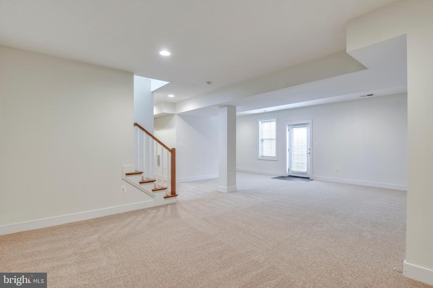 6665 FAYETTE ST, HAYMARKET, Virginia 20169, 4 Bedrooms Bedrooms, ,4 BathroomsBathrooms,Residential,For sale,6665 FAYETTE ST,VAPW2101644 MLS # VAPW2101644