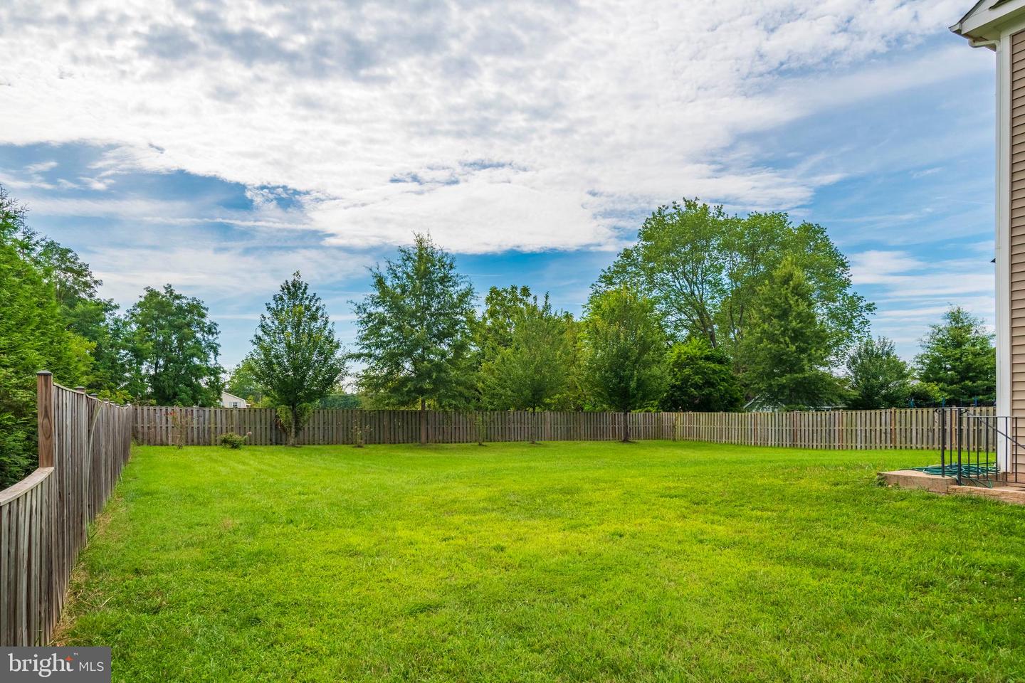 6665 FAYETTE ST, HAYMARKET, Virginia 20169, 4 Bedrooms Bedrooms, ,4 BathroomsBathrooms,Residential,For sale,6665 FAYETTE ST,VAPW2101644 MLS # VAPW2101644