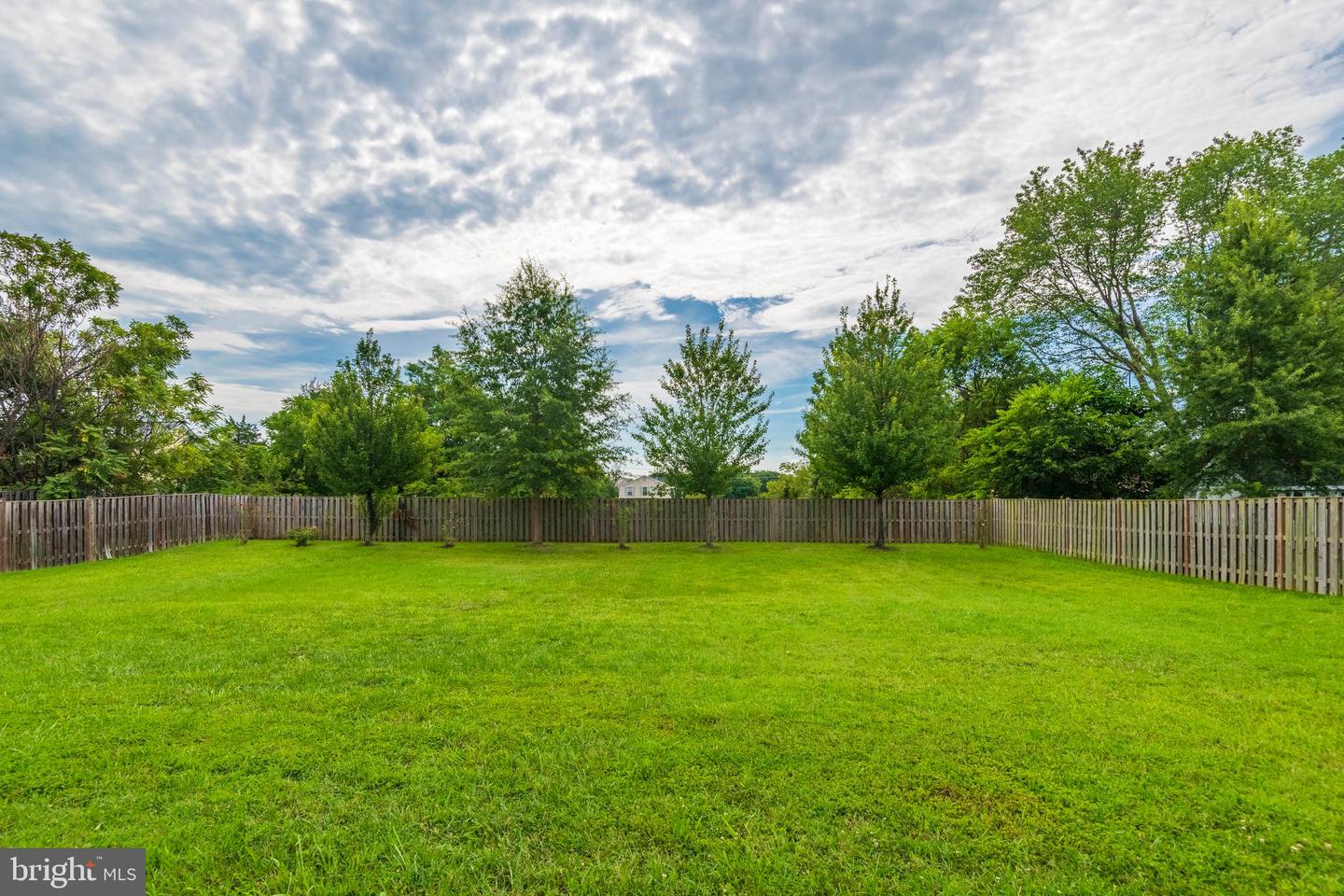 6665 FAYETTE ST, HAYMARKET, Virginia 20169, 4 Bedrooms Bedrooms, ,4 BathroomsBathrooms,Residential,For sale,6665 FAYETTE ST,VAPW2101644 MLS # VAPW2101644