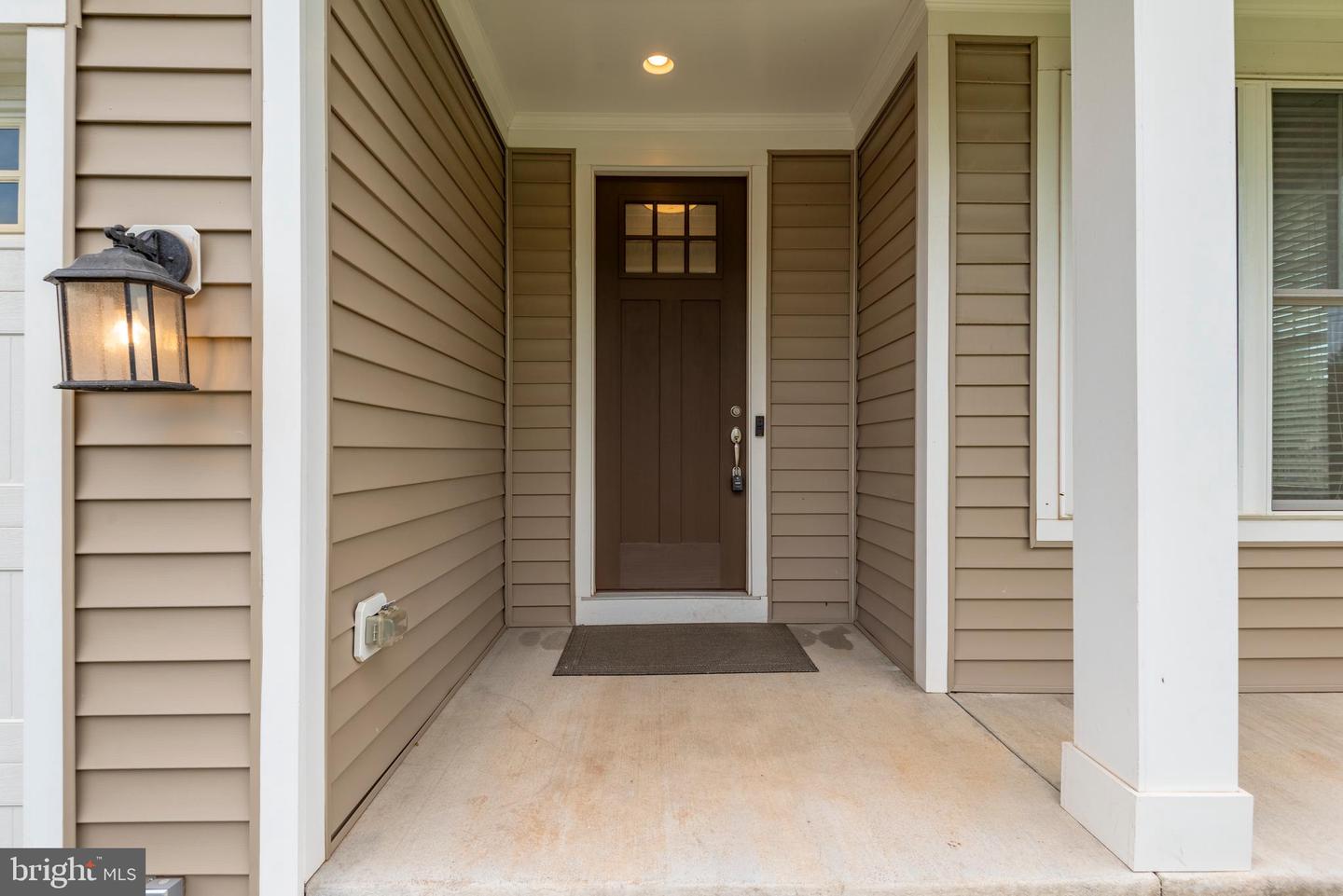 6665 FAYETTE ST, HAYMARKET, Virginia 20169, 4 Bedrooms Bedrooms, ,4 BathroomsBathrooms,Residential,For sale,6665 FAYETTE ST,VAPW2101644 MLS # VAPW2101644