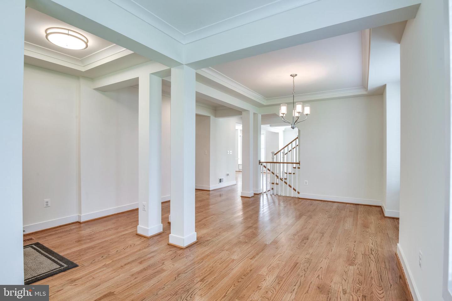 6665 FAYETTE ST, HAYMARKET, Virginia 20169, 4 Bedrooms Bedrooms, ,4 BathroomsBathrooms,Residential,For sale,6665 FAYETTE ST,VAPW2101644 MLS # VAPW2101644