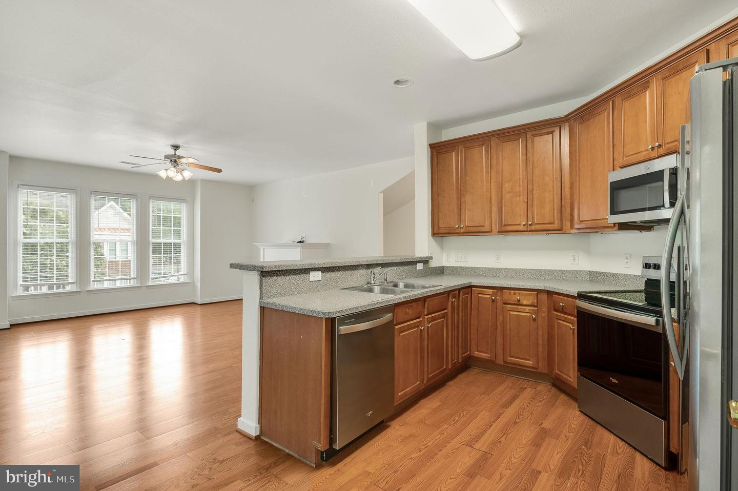 4125 SAN MARCO #H, GLEN ALLEN, Virginia 23058, 2 Bedrooms Bedrooms, ,2 BathroomsBathrooms,Residential,For sale,4125 SAN MARCO #H,VAHN2001036 MLS # VAHN2001036