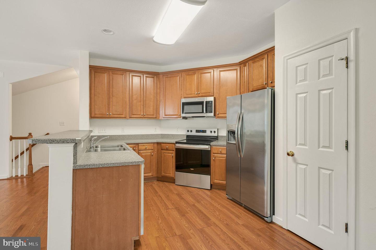 4125 SAN MARCO #H, GLEN ALLEN, Virginia 23058, 2 Bedrooms Bedrooms, ,2 BathroomsBathrooms,Residential,For sale,4125 SAN MARCO #H,VAHN2001036 MLS # VAHN2001036