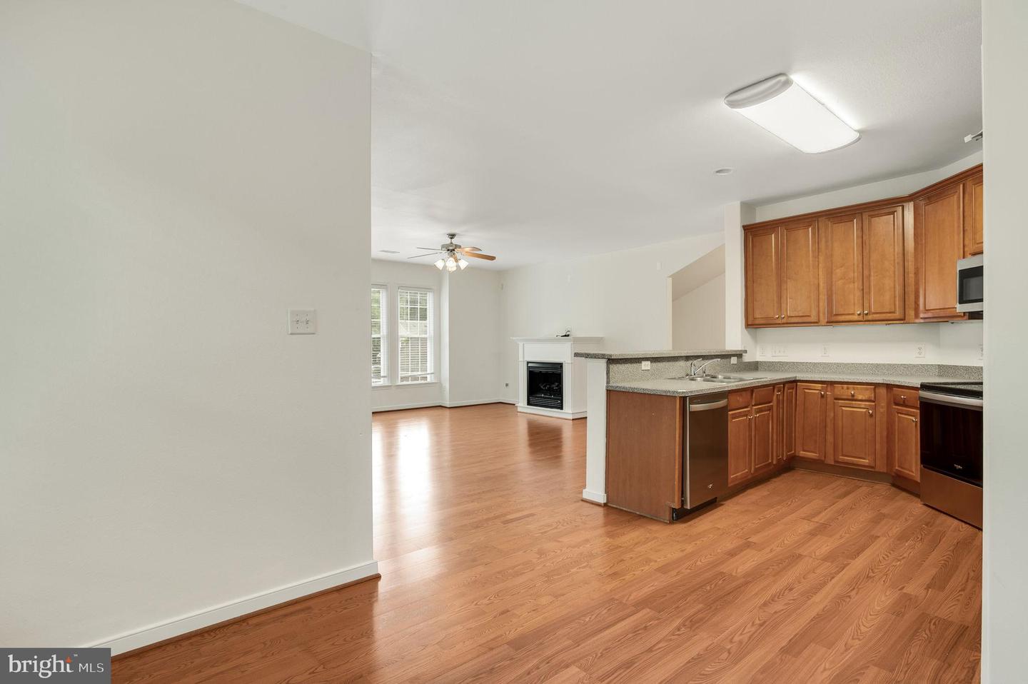 4125 SAN MARCO #H, GLEN ALLEN, Virginia 23058, 2 Bedrooms Bedrooms, ,2 BathroomsBathrooms,Residential,For sale,4125 SAN MARCO #H,VAHN2001036 MLS # VAHN2001036
