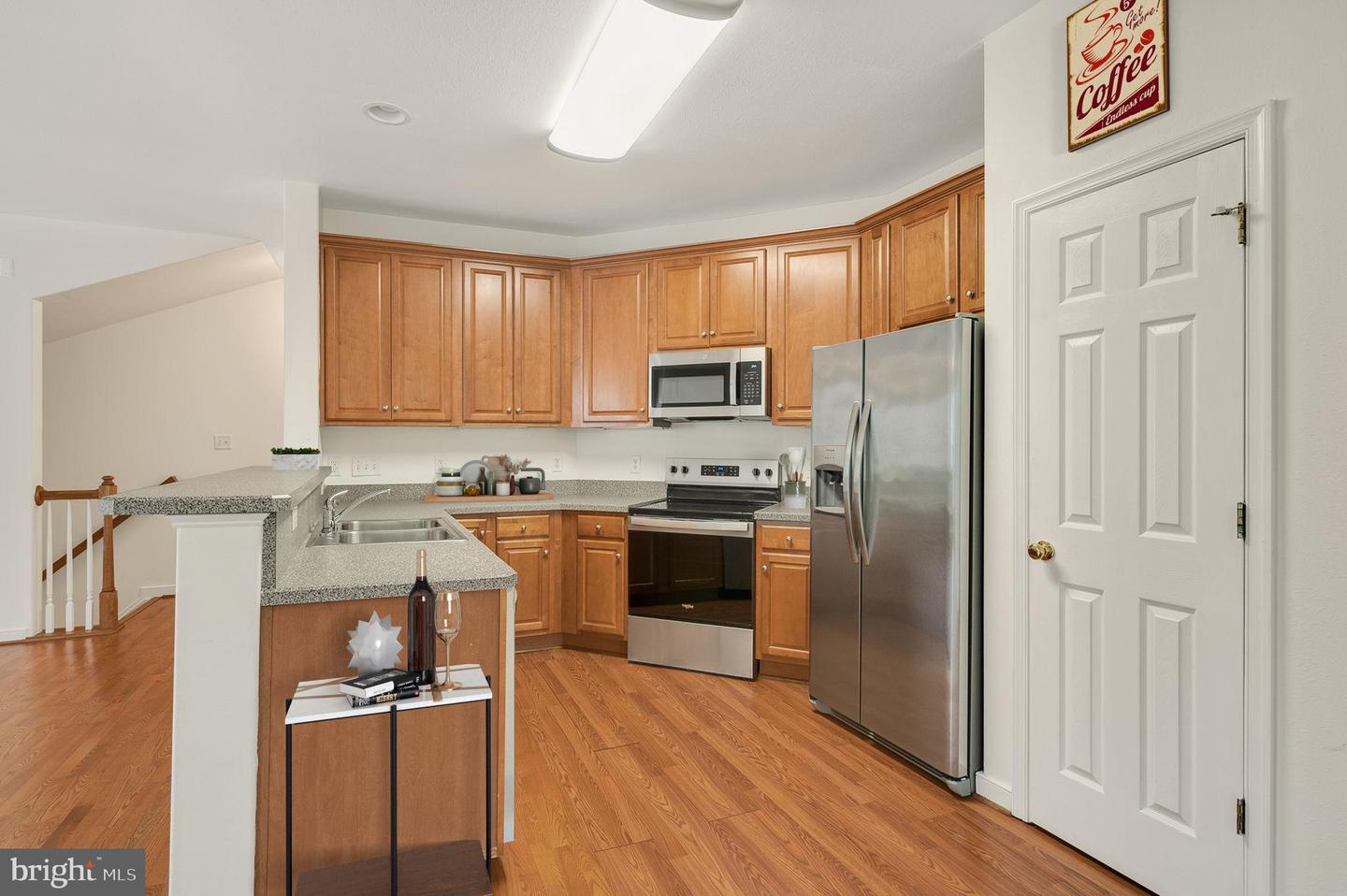 4125 SAN MARCO #H, GLEN ALLEN, Virginia 23058, 2 Bedrooms Bedrooms, ,2 BathroomsBathrooms,Residential,For sale,4125 SAN MARCO #H,VAHN2001036 MLS # VAHN2001036