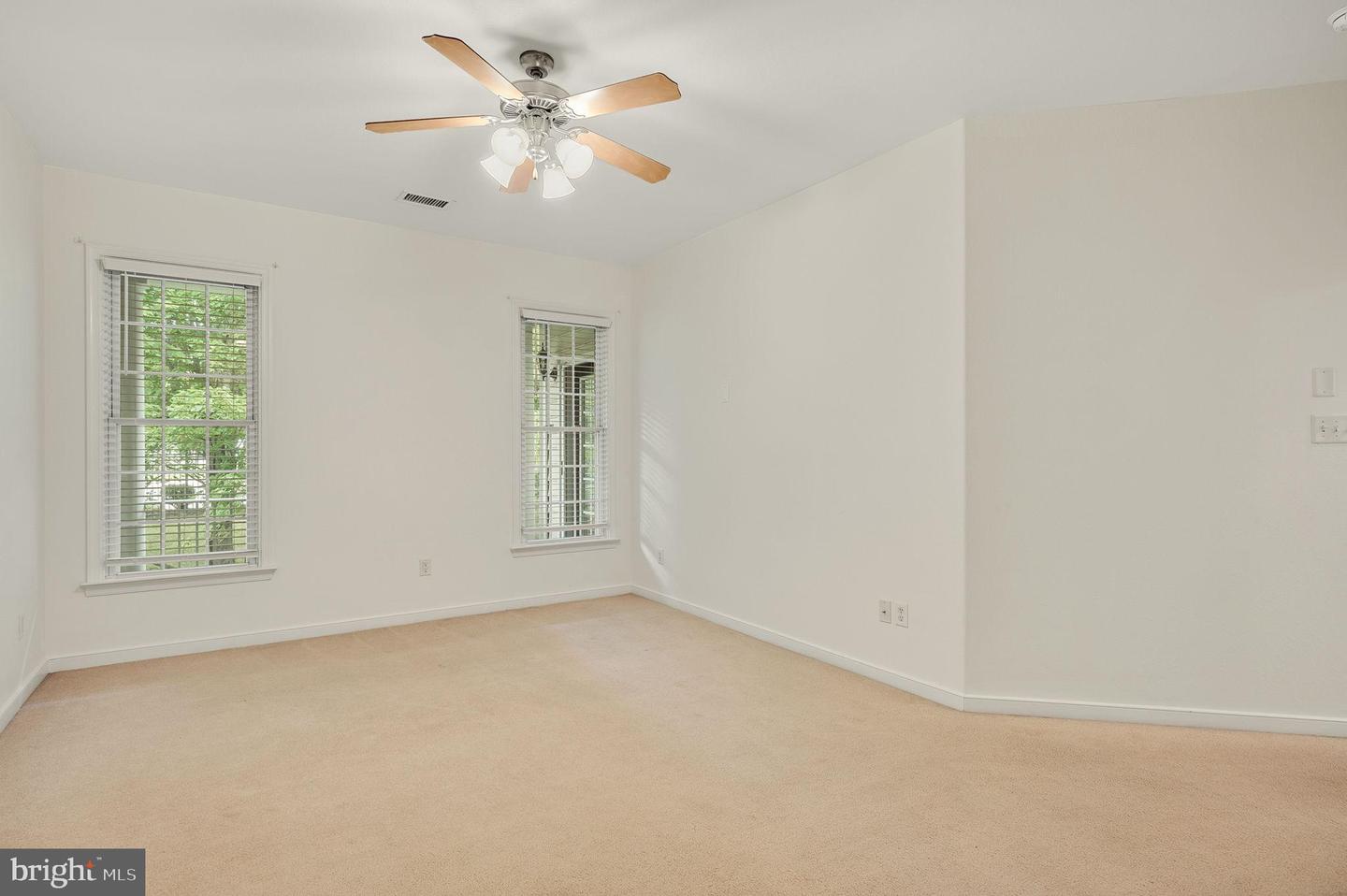 4125 SAN MARCO #H, GLEN ALLEN, Virginia 23058, 2 Bedrooms Bedrooms, ,2 BathroomsBathrooms,Residential,For sale,4125 SAN MARCO #H,VAHN2001036 MLS # VAHN2001036