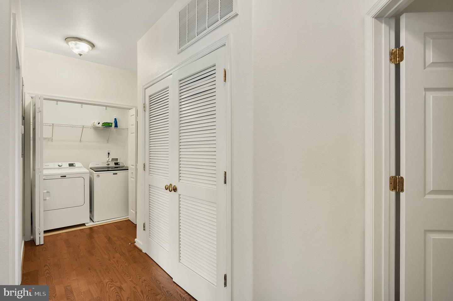 4125 SAN MARCO #H, GLEN ALLEN, Virginia 23058, 2 Bedrooms Bedrooms, ,2 BathroomsBathrooms,Residential,For sale,4125 SAN MARCO #H,VAHN2001036 MLS # VAHN2001036
