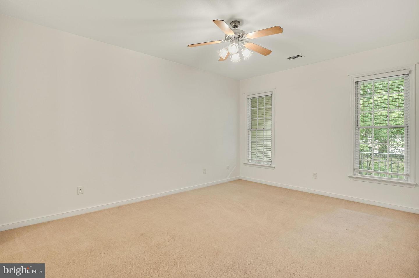 4125 SAN MARCO #H, GLEN ALLEN, Virginia 23058, 2 Bedrooms Bedrooms, ,2 BathroomsBathrooms,Residential,For sale,4125 SAN MARCO #H,VAHN2001036 MLS # VAHN2001036