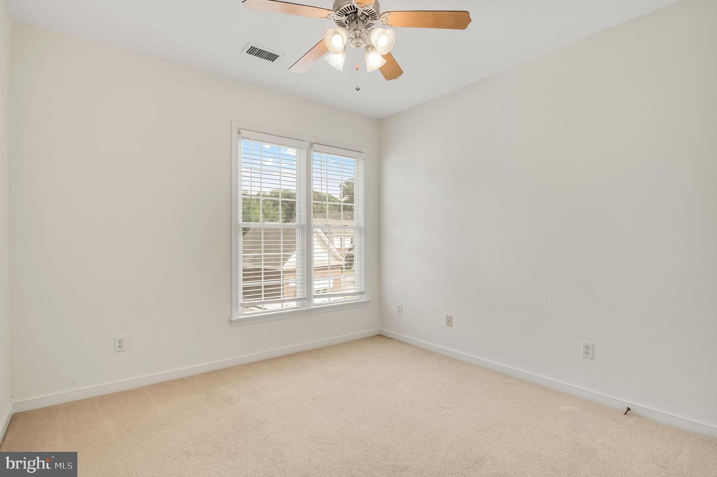 4125 SAN MARCO #H, GLEN ALLEN, Virginia 23058, 2 Bedrooms Bedrooms, ,2 BathroomsBathrooms,Residential,For sale,4125 SAN MARCO #H,VAHN2001036 MLS # VAHN2001036