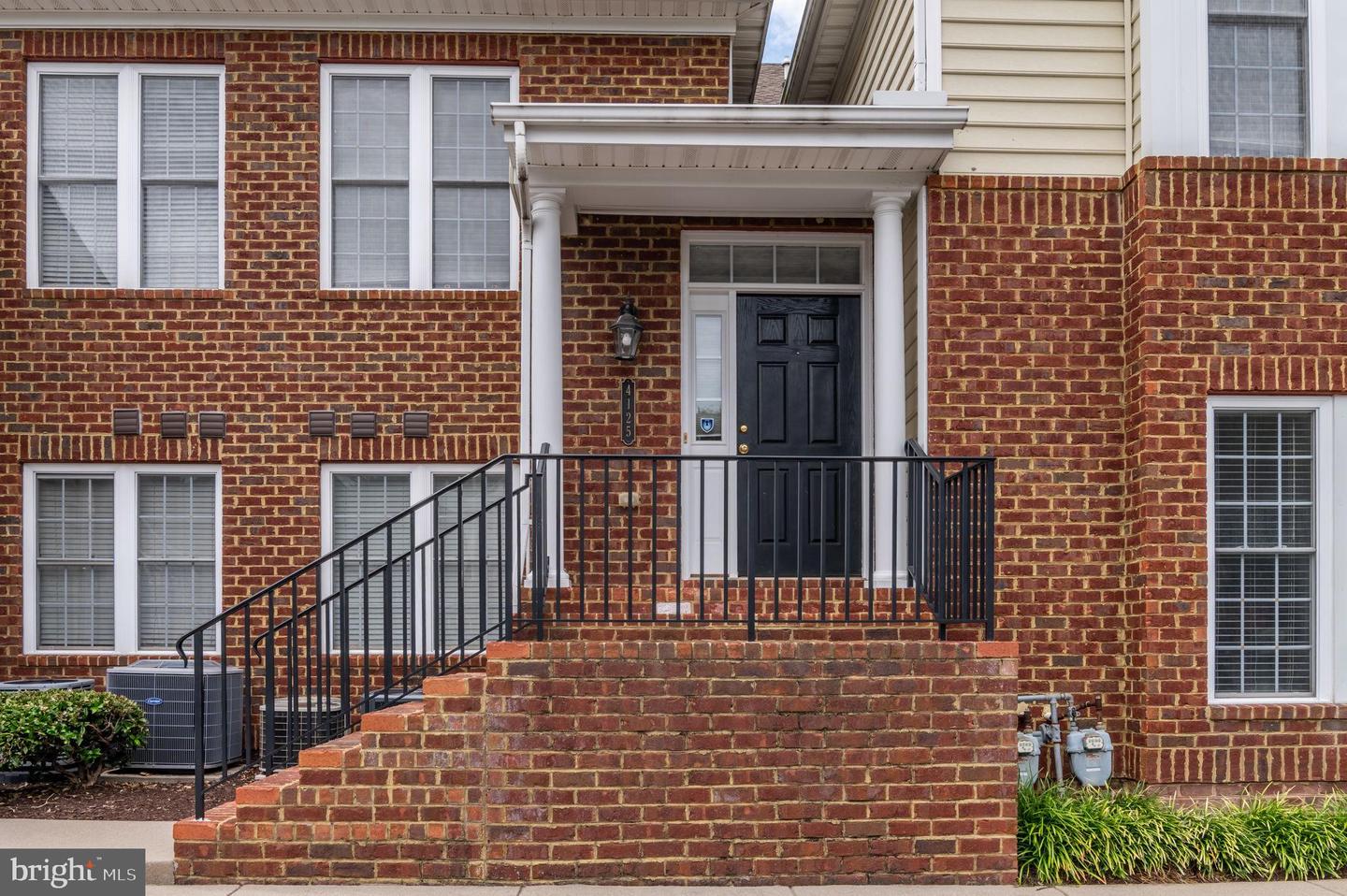 4125 SAN MARCO #H, GLEN ALLEN, Virginia 23058, 2 Bedrooms Bedrooms, ,2 BathroomsBathrooms,Residential,For sale,4125 SAN MARCO #H,VAHN2001036 MLS # VAHN2001036