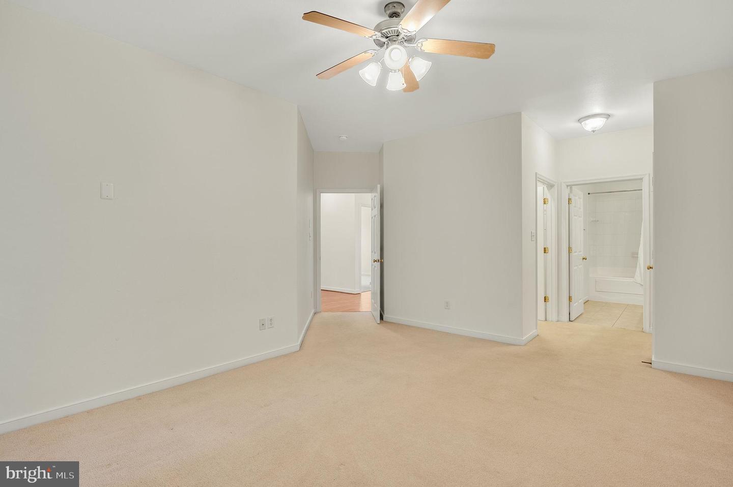 4125 SAN MARCO #H, GLEN ALLEN, Virginia 23058, 2 Bedrooms Bedrooms, ,2 BathroomsBathrooms,Residential,For sale,4125 SAN MARCO #H,VAHN2001036 MLS # VAHN2001036