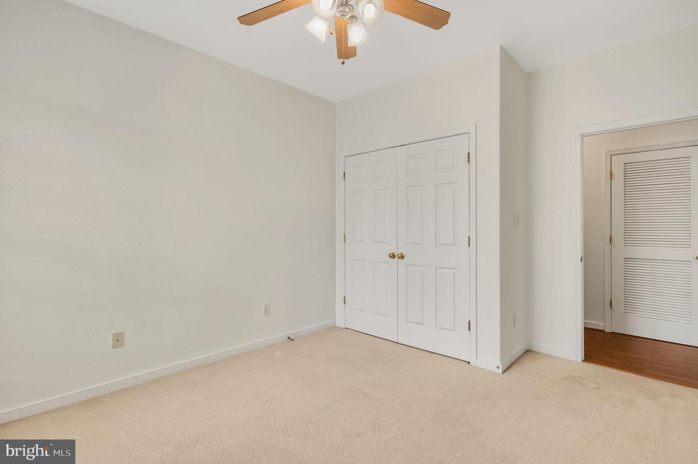 4125 SAN MARCO #H, GLEN ALLEN, Virginia 23058, 2 Bedrooms Bedrooms, ,2 BathroomsBathrooms,Residential,For sale,4125 SAN MARCO #H,VAHN2001036 MLS # VAHN2001036
