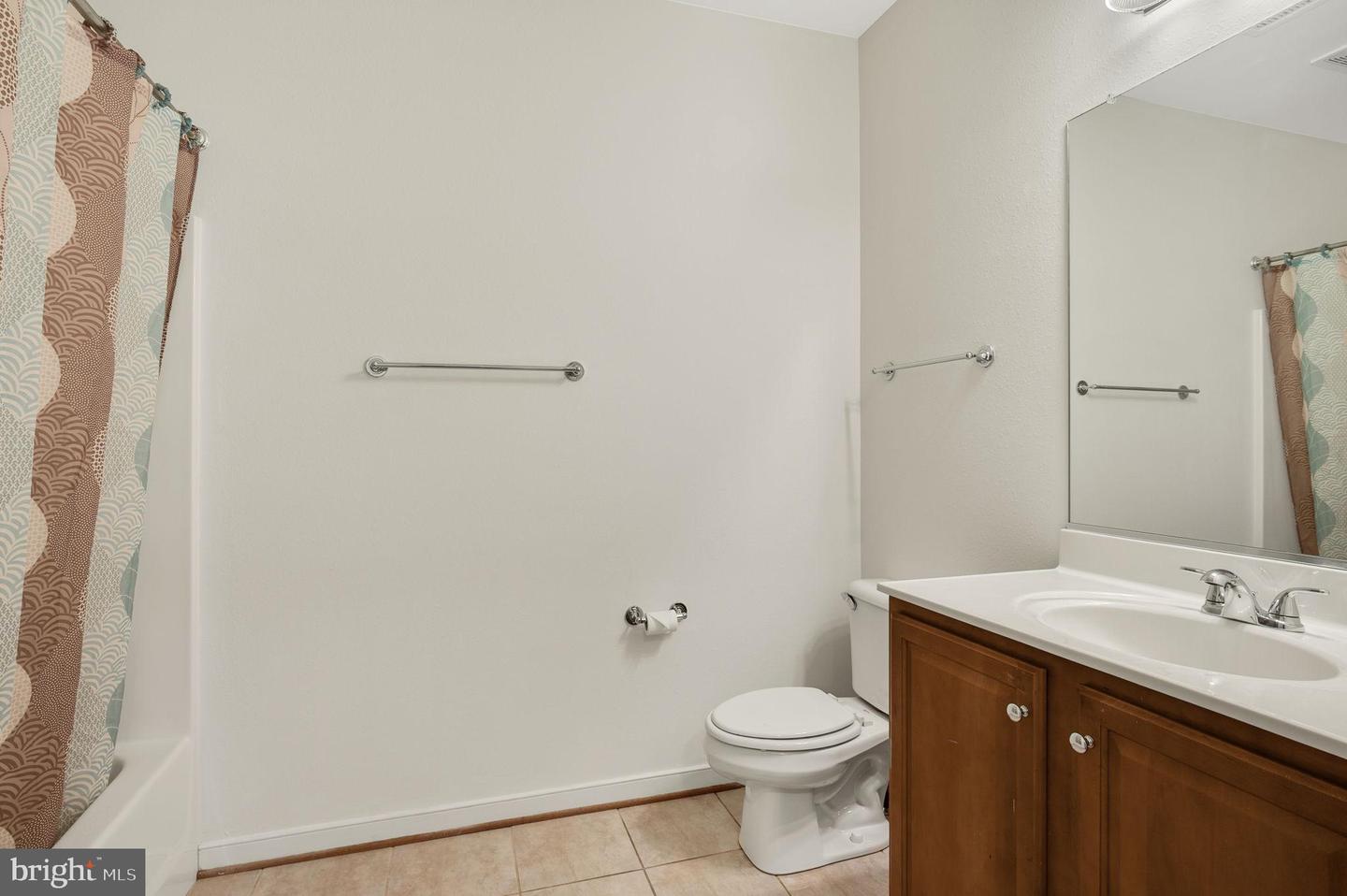 4125 SAN MARCO #H, GLEN ALLEN, Virginia 23058, 2 Bedrooms Bedrooms, ,2 BathroomsBathrooms,Residential,For sale,4125 SAN MARCO #H,VAHN2001036 MLS # VAHN2001036