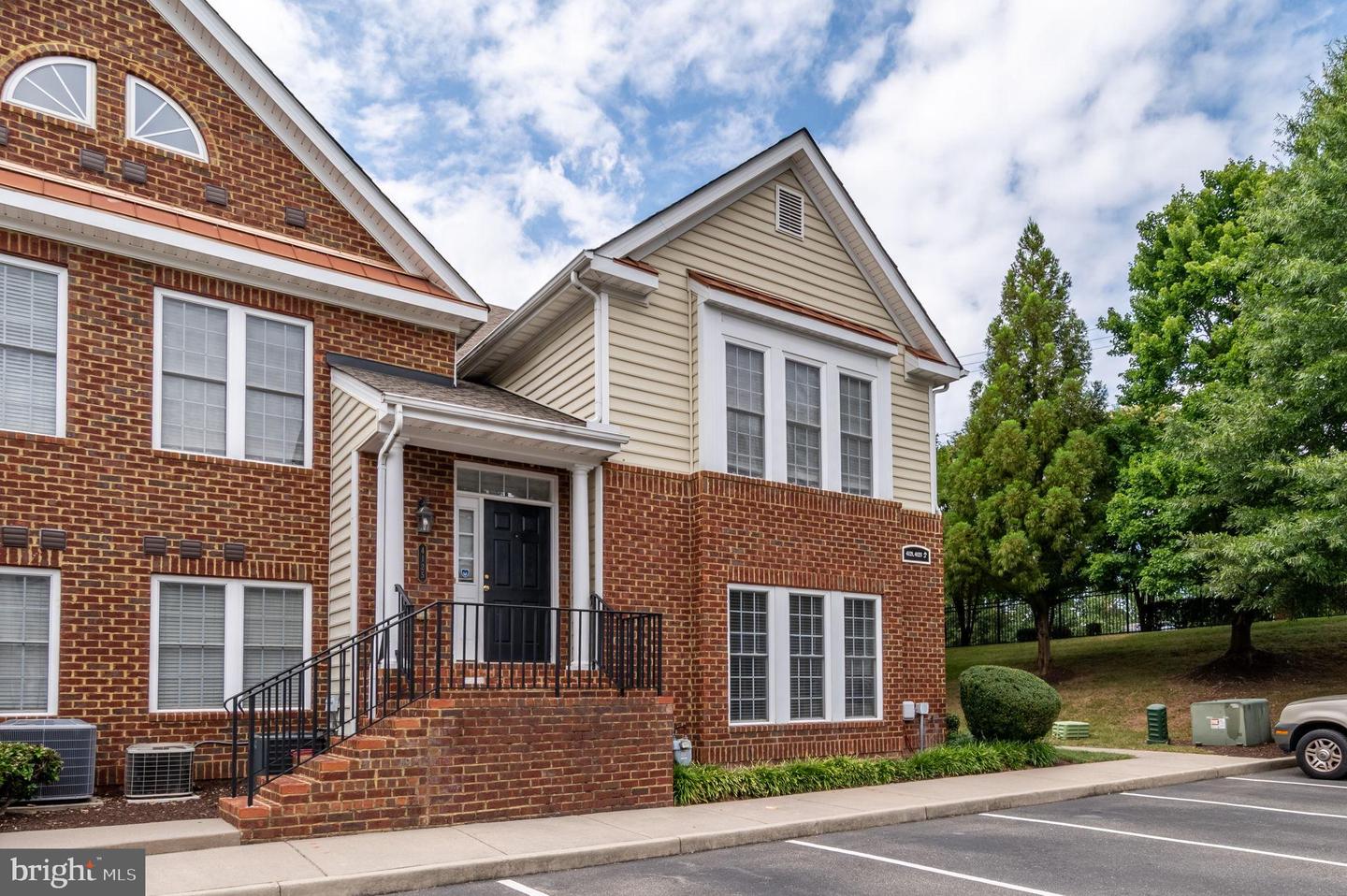 4125 SAN MARCO #H, GLEN ALLEN, Virginia 23058, 2 Bedrooms Bedrooms, ,2 BathroomsBathrooms,Residential,For sale,4125 SAN MARCO #H,VAHN2001036 MLS # VAHN2001036