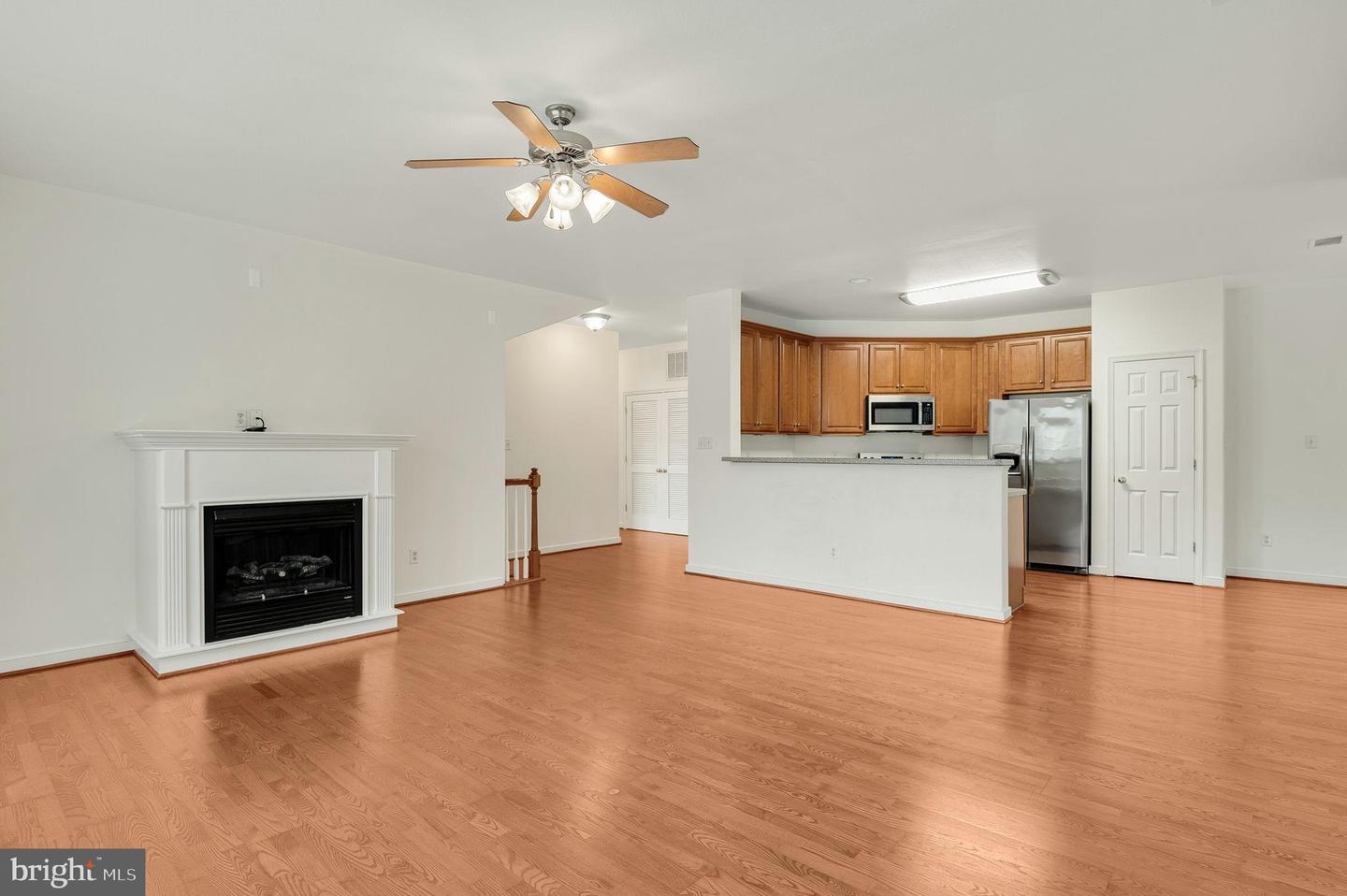 4125 SAN MARCO #H, GLEN ALLEN, Virginia 23058, 2 Bedrooms Bedrooms, ,2 BathroomsBathrooms,Residential,For sale,4125 SAN MARCO #H,VAHN2001036 MLS # VAHN2001036