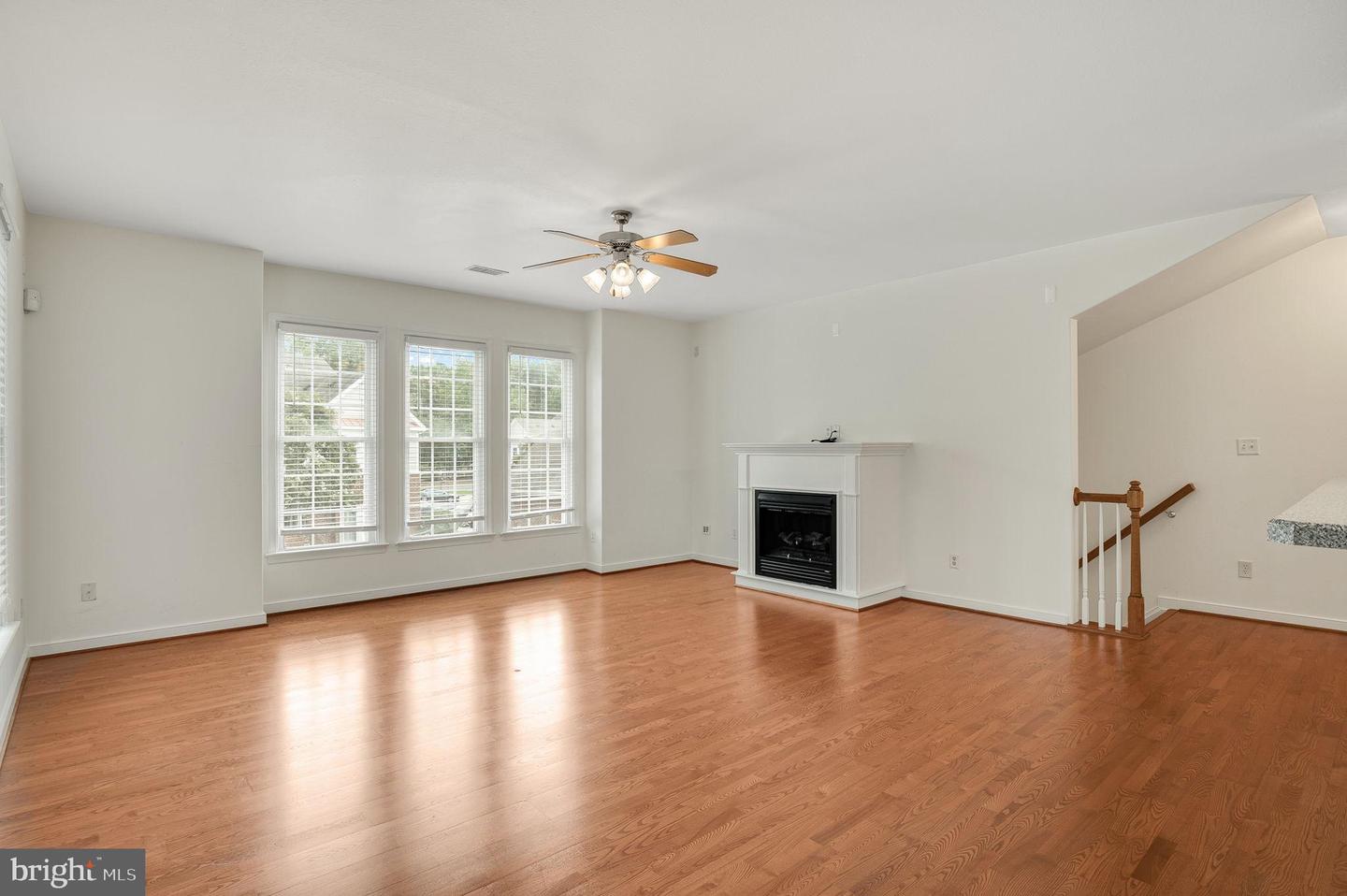 4125 SAN MARCO #H, GLEN ALLEN, Virginia 23058, 2 Bedrooms Bedrooms, ,2 BathroomsBathrooms,Residential,For sale,4125 SAN MARCO #H,VAHN2001036 MLS # VAHN2001036