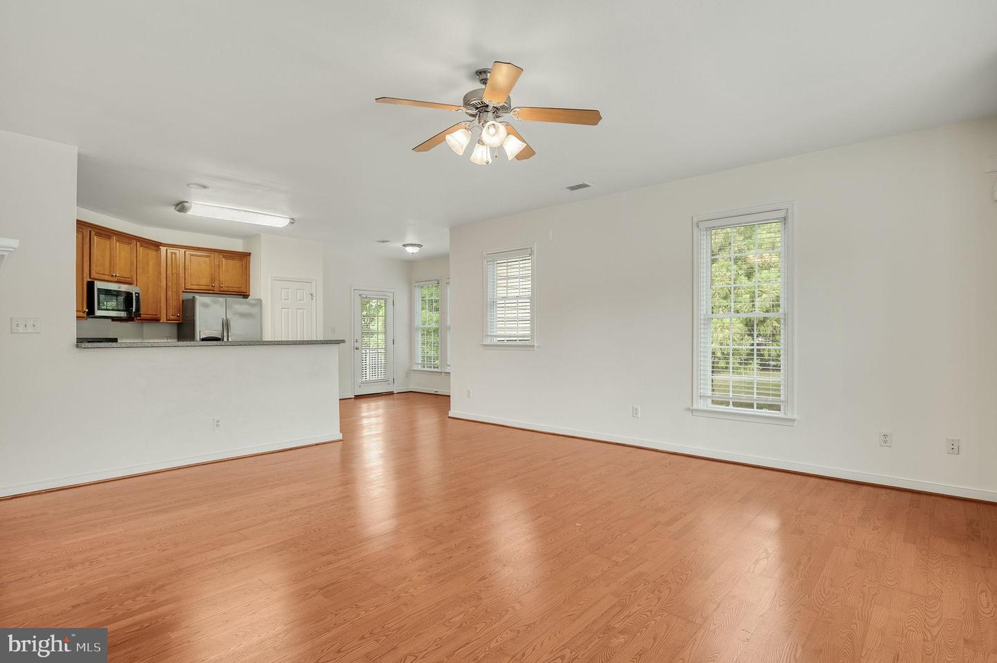 4125 SAN MARCO #H, GLEN ALLEN, Virginia 23058, 2 Bedrooms Bedrooms, ,2 BathroomsBathrooms,Residential,For sale,4125 SAN MARCO #H,VAHN2001036 MLS # VAHN2001036