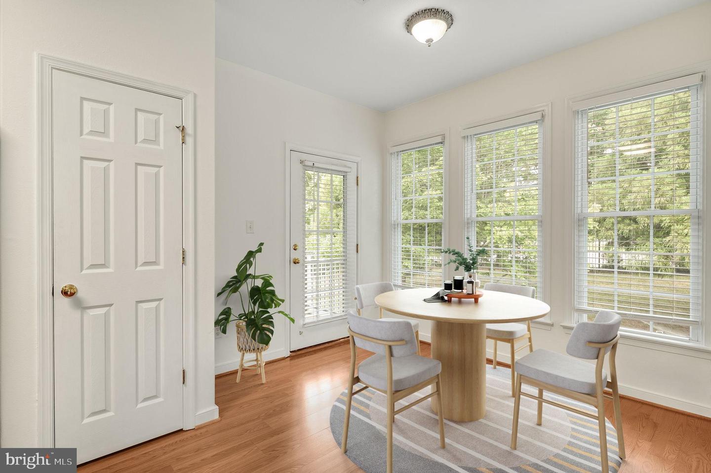 4125 SAN MARCO #H, GLEN ALLEN, Virginia 23058, 2 Bedrooms Bedrooms, ,2 BathroomsBathrooms,Residential,For sale,4125 SAN MARCO #H,VAHN2001036 MLS # VAHN2001036