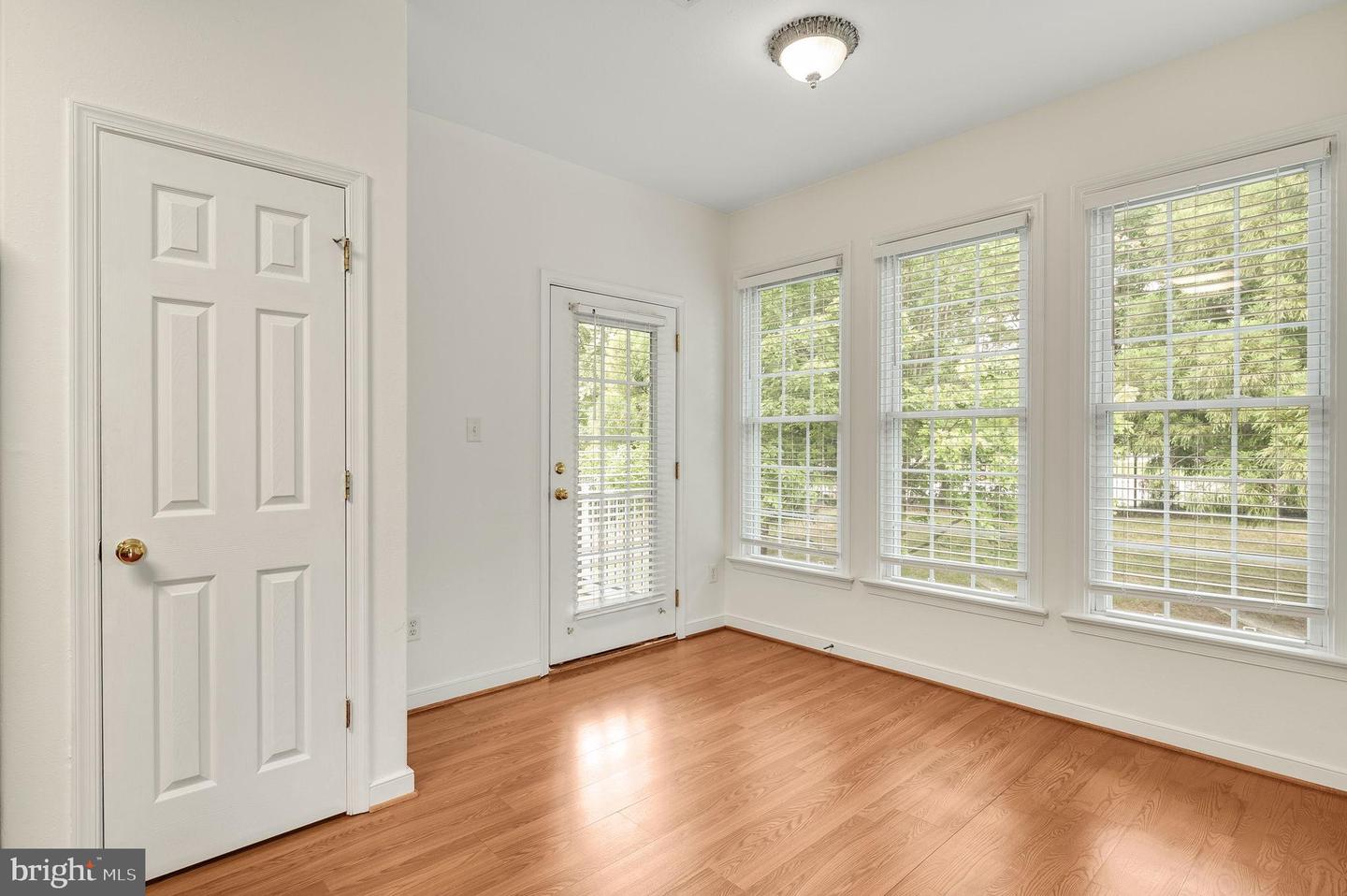 4125 SAN MARCO #H, GLEN ALLEN, Virginia 23058, 2 Bedrooms Bedrooms, ,2 BathroomsBathrooms,Residential,For sale,4125 SAN MARCO #H,VAHN2001036 MLS # VAHN2001036