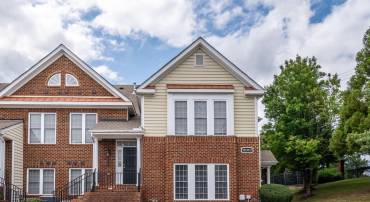 4125 SAN MARCO #H, GLEN ALLEN, Virginia 23058, 2 Bedrooms Bedrooms, ,2 BathroomsBathrooms,Residential,For sale,4125 SAN MARCO #H,VAHN2001036 MLS # VAHN2001036