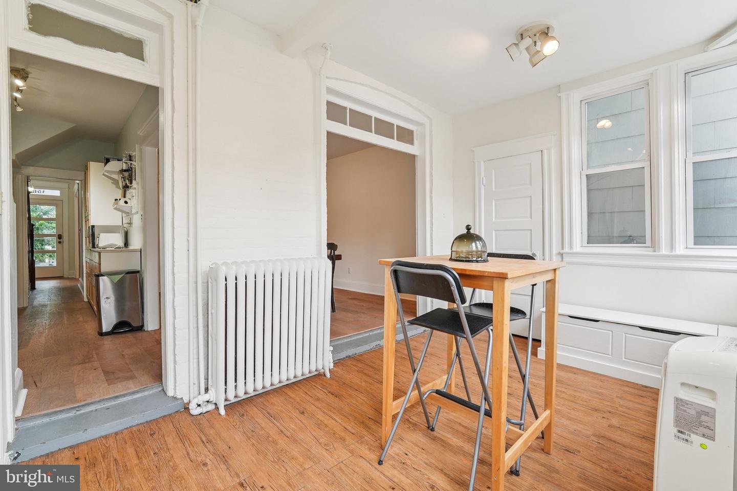 4013 13TH ST NW, WASHINGTON, District Of Columbia 20011, 4 Bedrooms Bedrooms, ,3 BathroomsBathrooms,Residential,For sale,4013 13TH ST NW,DCDC2215498 MLS # DCDC2215498